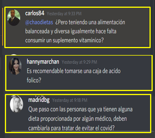 PREGUNTA 9.png