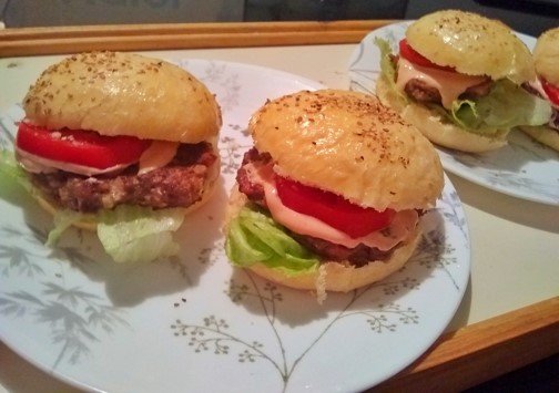 pan de hamburguesa.jpg