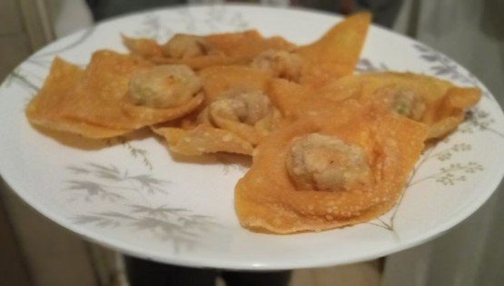 sopa wonton 6.jpg