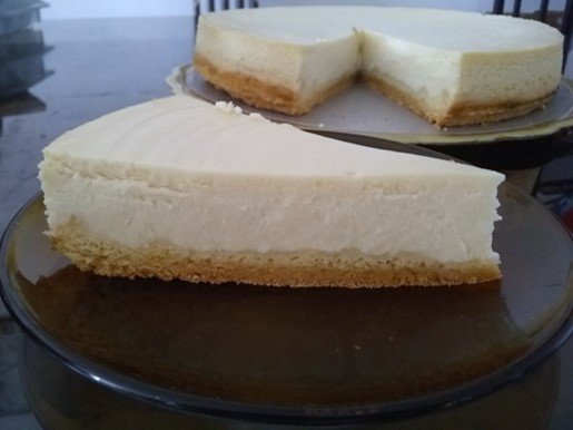 cheesecake 9.jpg