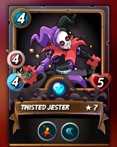 jester.jpg