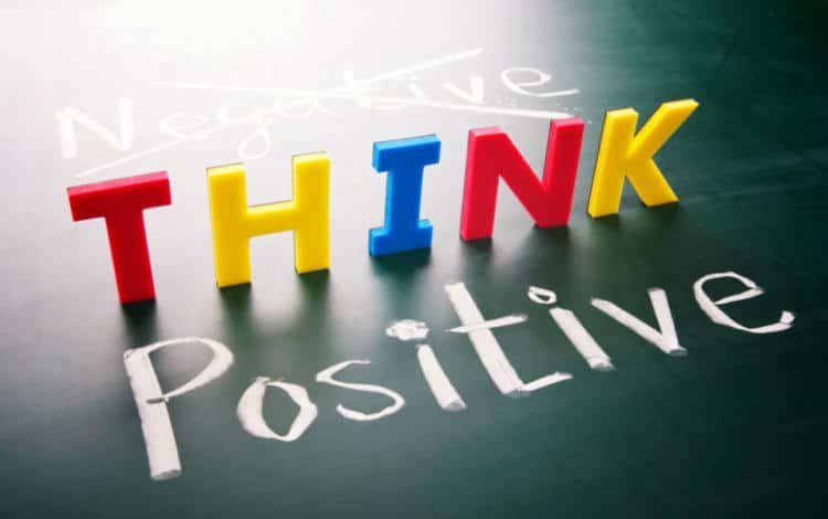 positive-thinking.jpg