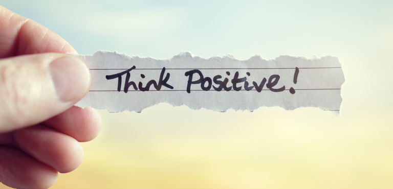 ThinkPositive-1350x650.png