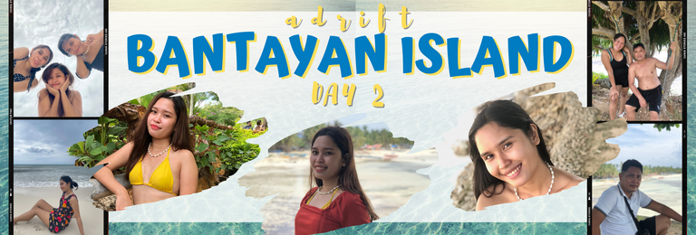 BANTAYAN ISLAND DAY 2.png