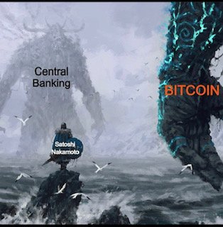 BTC_Monster.jpeg