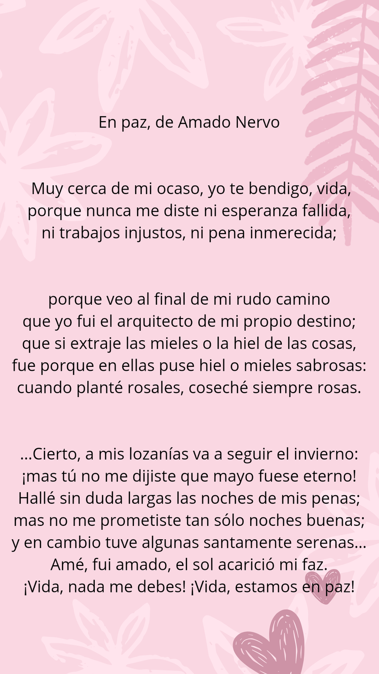 Tu Historia Plantilla para Fondo Femenino Rosado_20240702_101844_0000.png