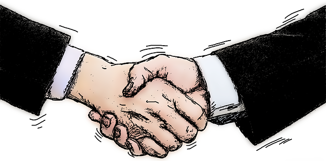 hand-gd81397c2b_640.png