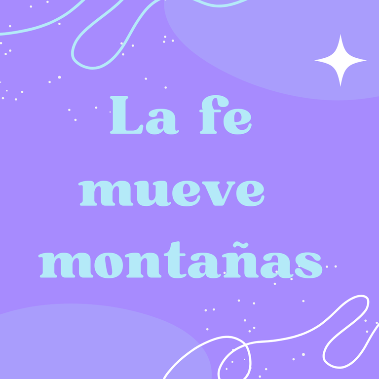 Post para Instagram Frases Motivadoras Orgánico Morado _20240818_110641_0000.png