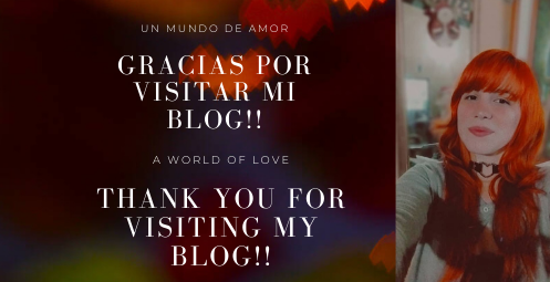 gracias por visitar mi blog! (1).png