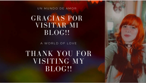 gracias por visitar mi blog! (1).png