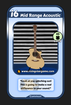 guitar.PNG