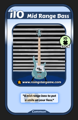 guitarra nueva para incrementar skill.PNG