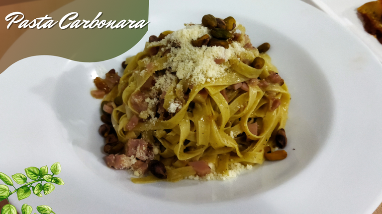 pasta carbonara.png