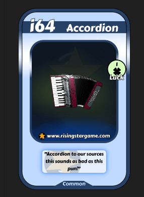 accordion.PNG