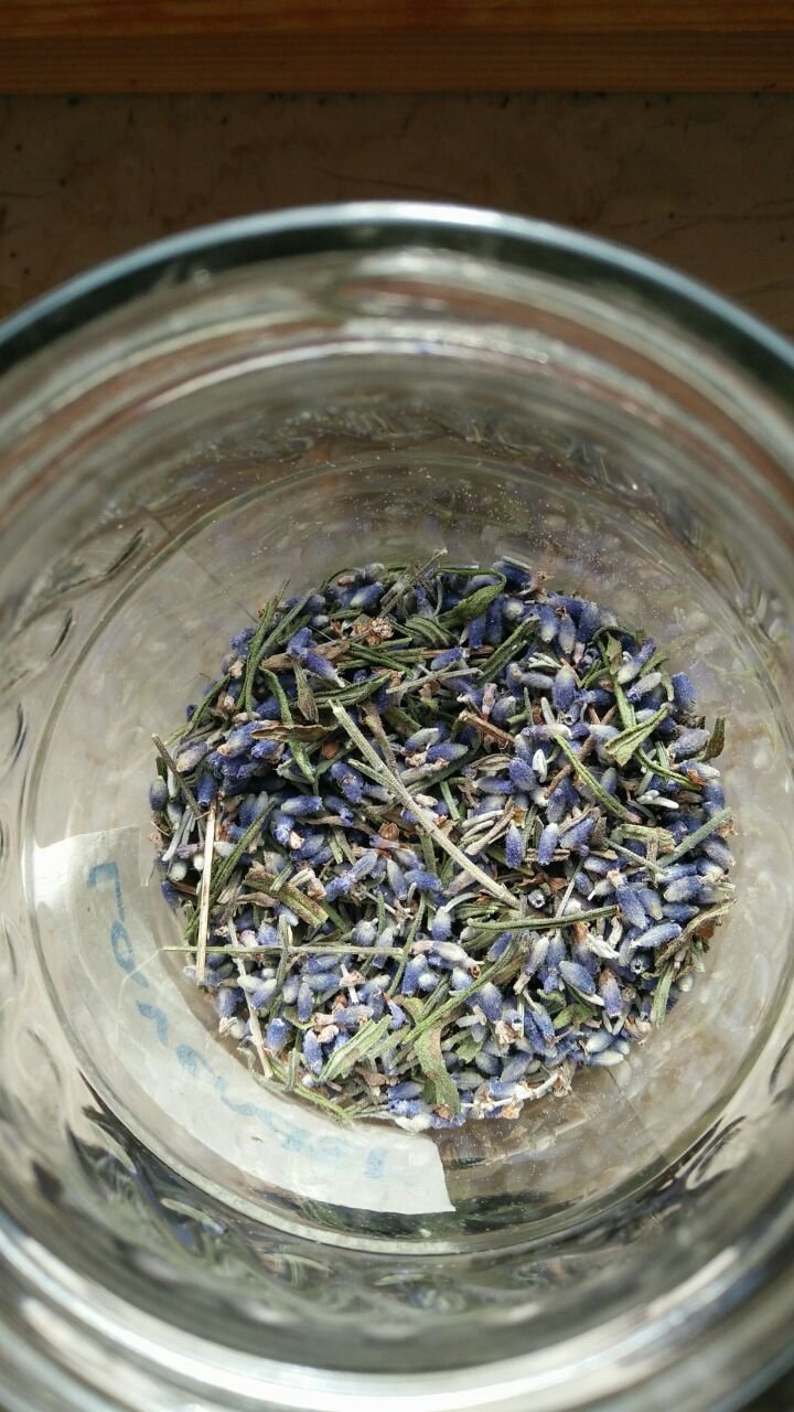 Lavendel.jpg