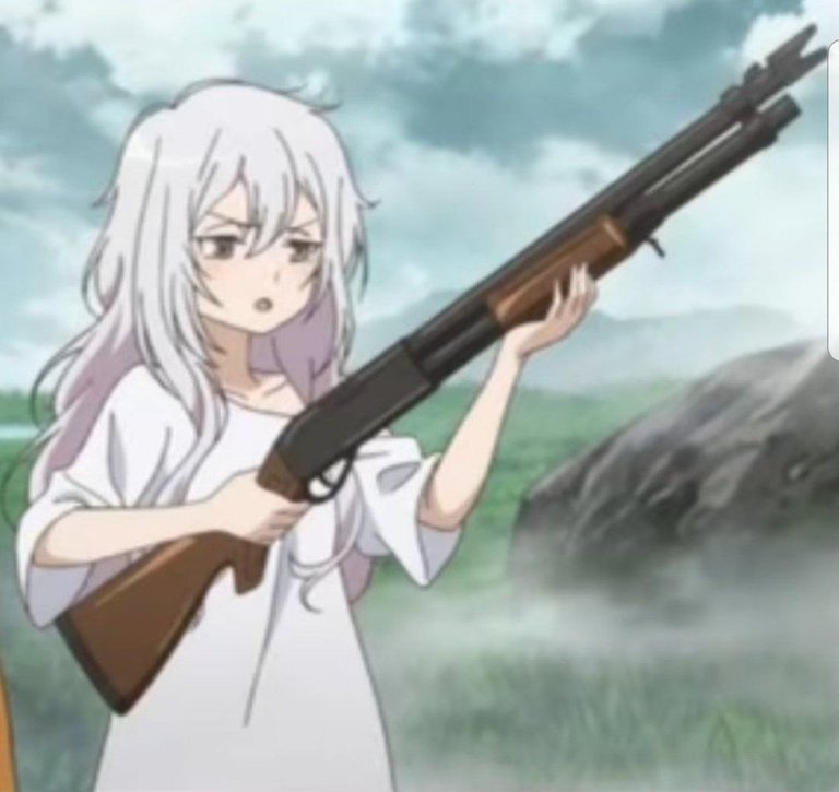 anime gun.jpg