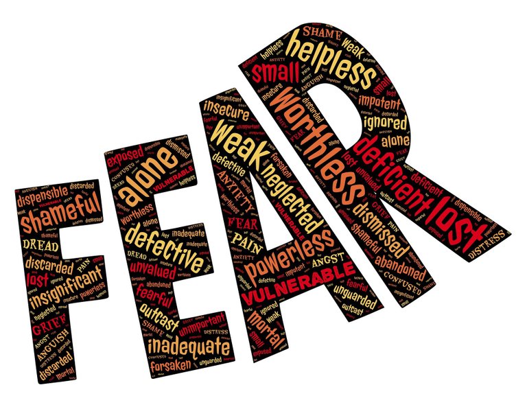 fear-g6b93e0564_1920.jpg