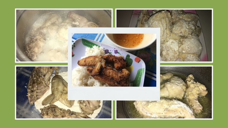Blog Banner.jpg