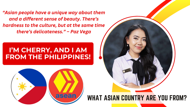 ASEAN HIVE.png