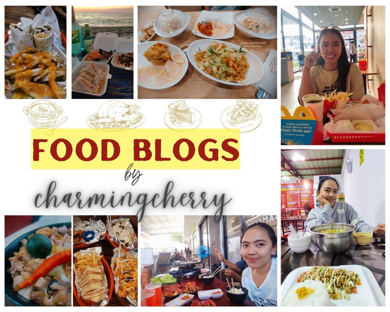 Food Blog.jpg