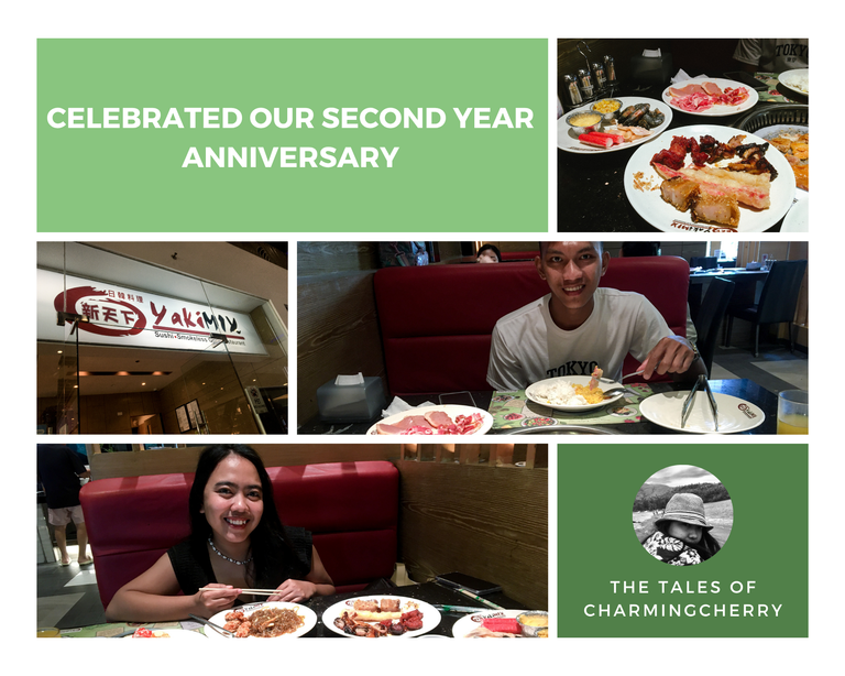 Blog Banner - charmingcherry.png