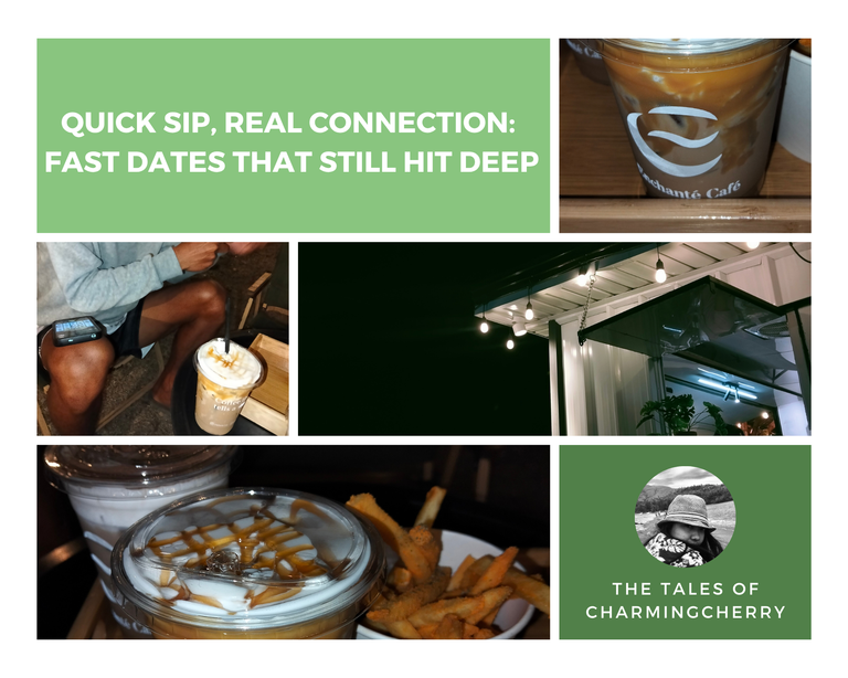 Blog Banner - charmingcherry.png