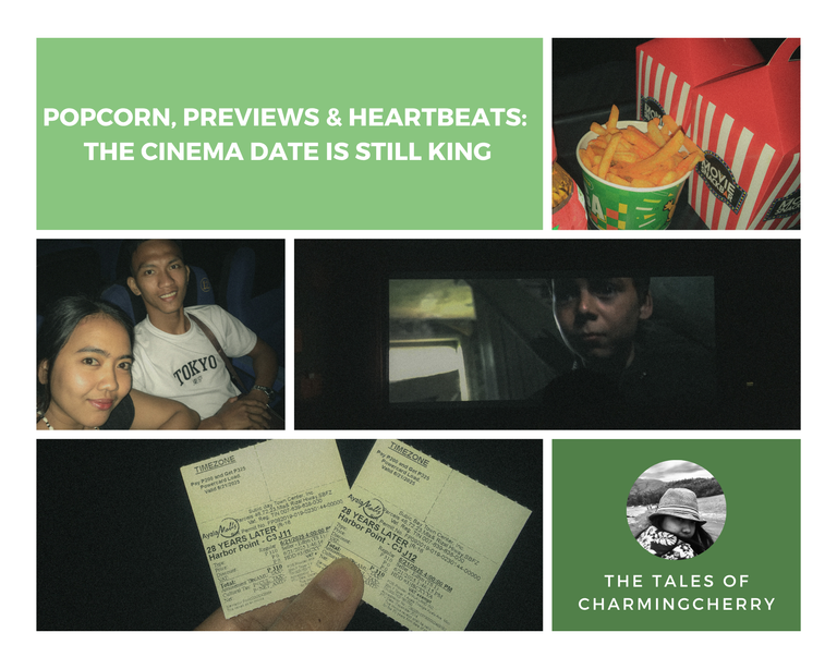 Blog Banner - charmingcherry.png