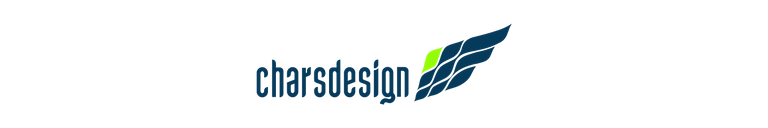 charsdesign logo final.png