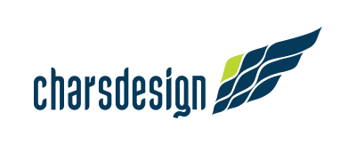 charsdesign logo 400pix.png