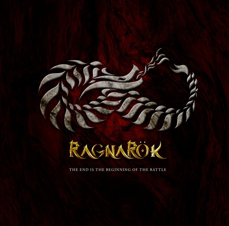 Ragnarok logo complet 6, textures, LR.jpg