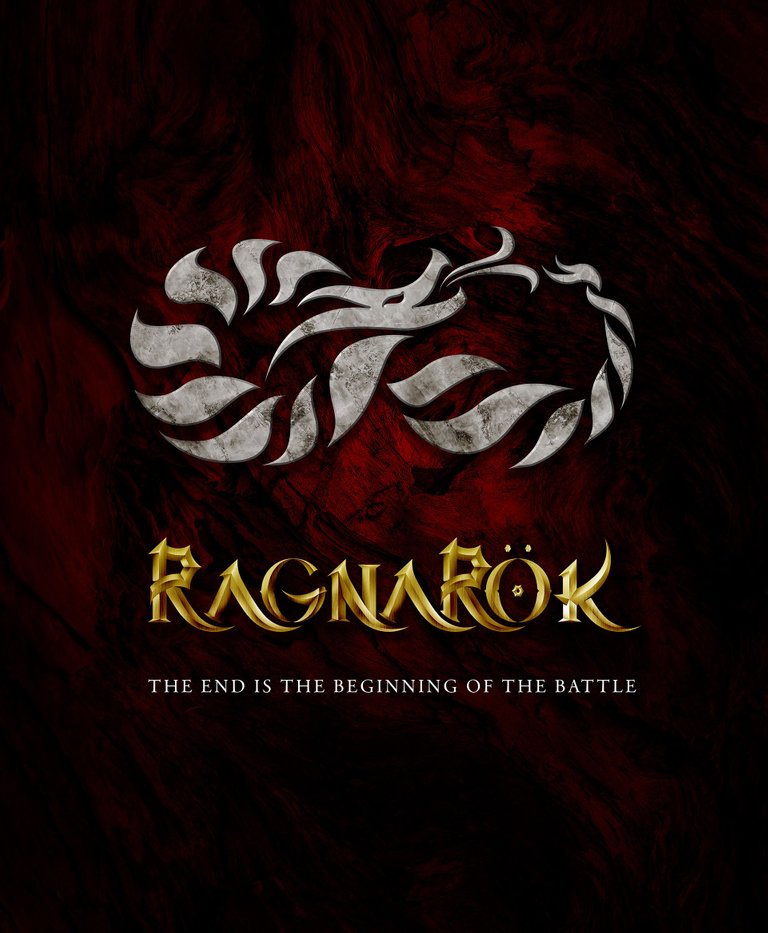 Ragnarok logo complet 10, textures LR.jpg