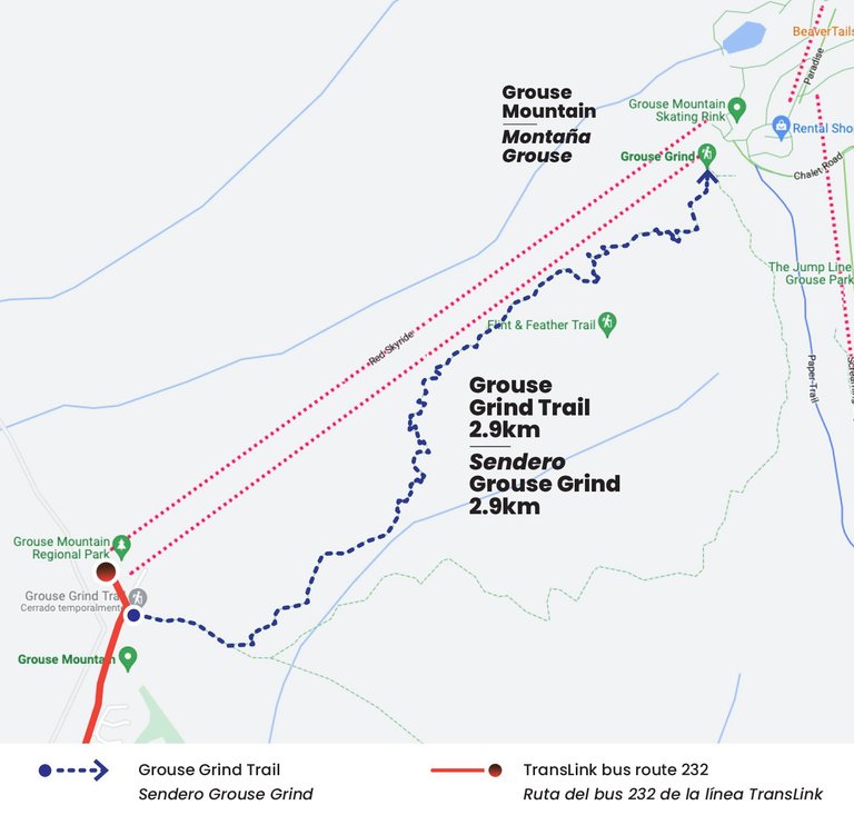 mapas viaje Grouse-2.jpg