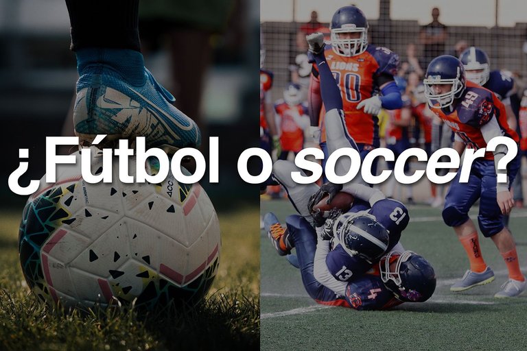 portada soccer, edit.jpg