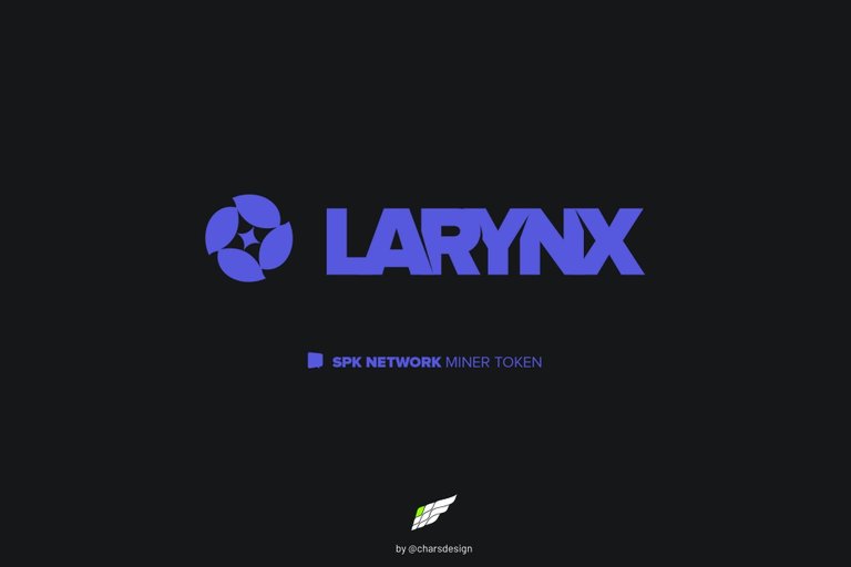 LARYNX token logo New design 2.jpeg