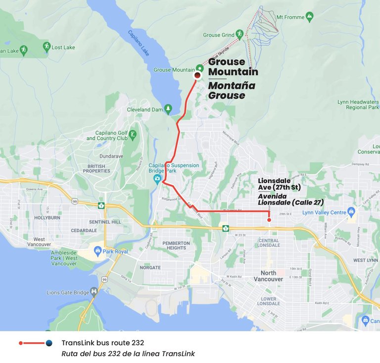 mapas viaje Grouse-1.jpg