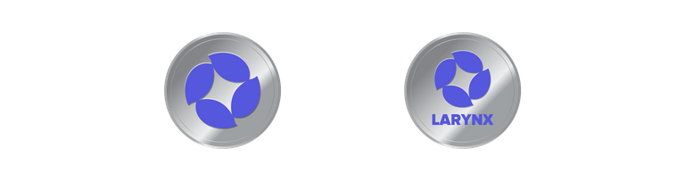 LARYNX - TOKEN LOGO CURRENCY.png