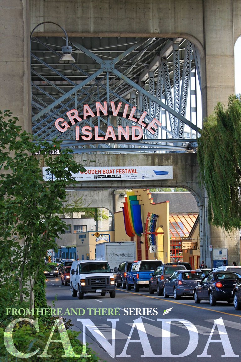 GRANDVILLE ISLAND-COLLAGE ENGLISH, EDIT.jpg