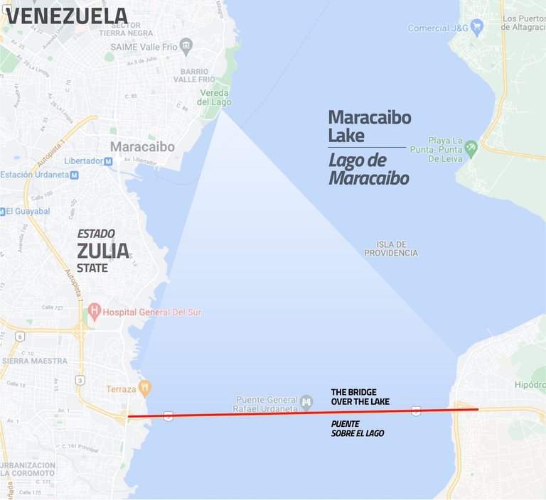 Mapa puente 3.jpg