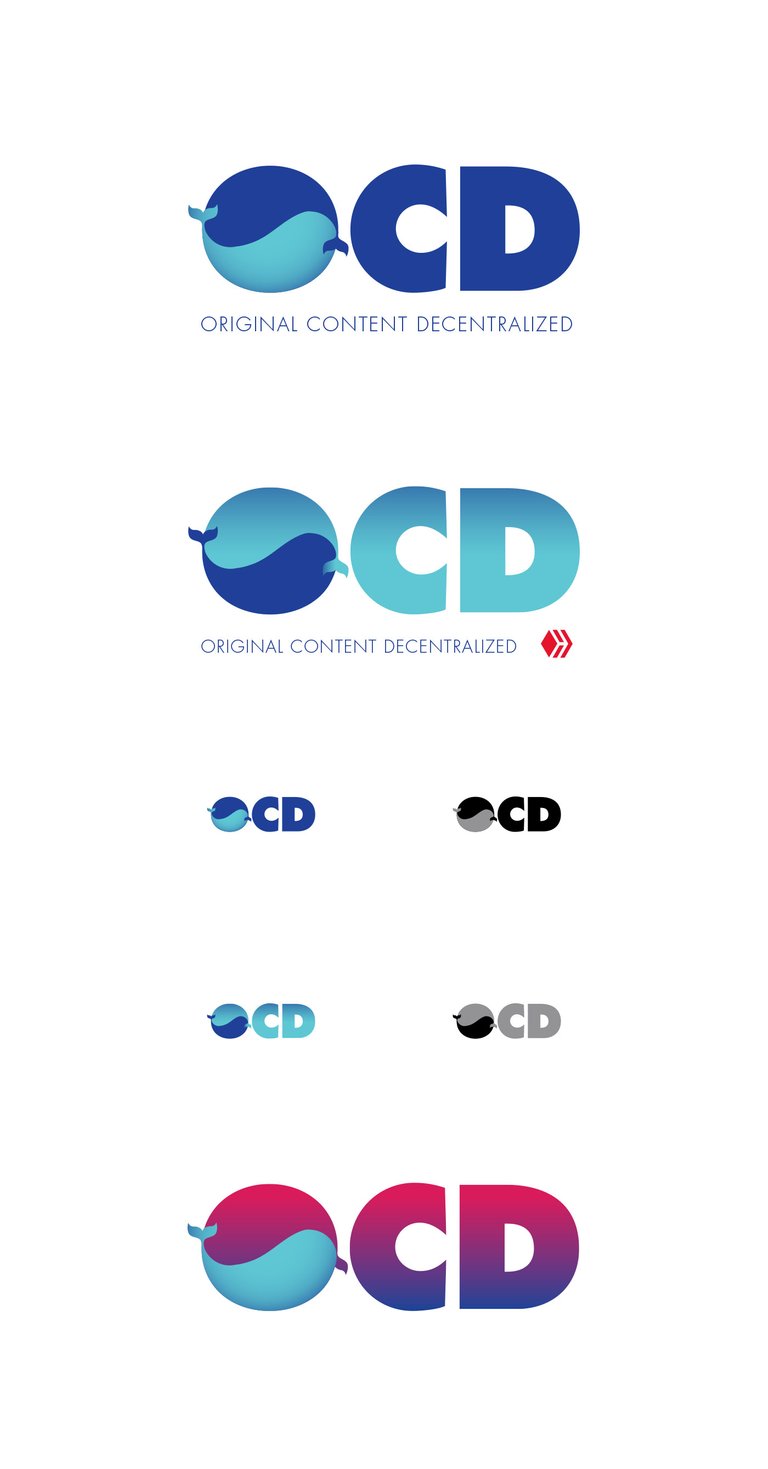 ocd logos second batch.jpg