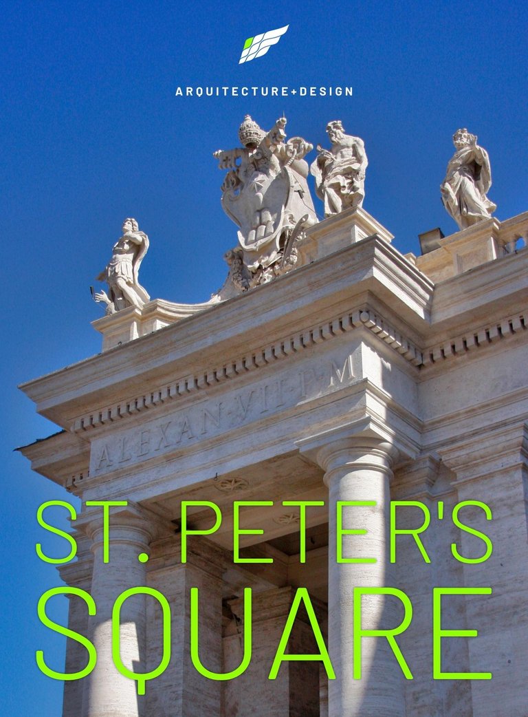ST PETERS SQUARE COVER VERT2.jpeg