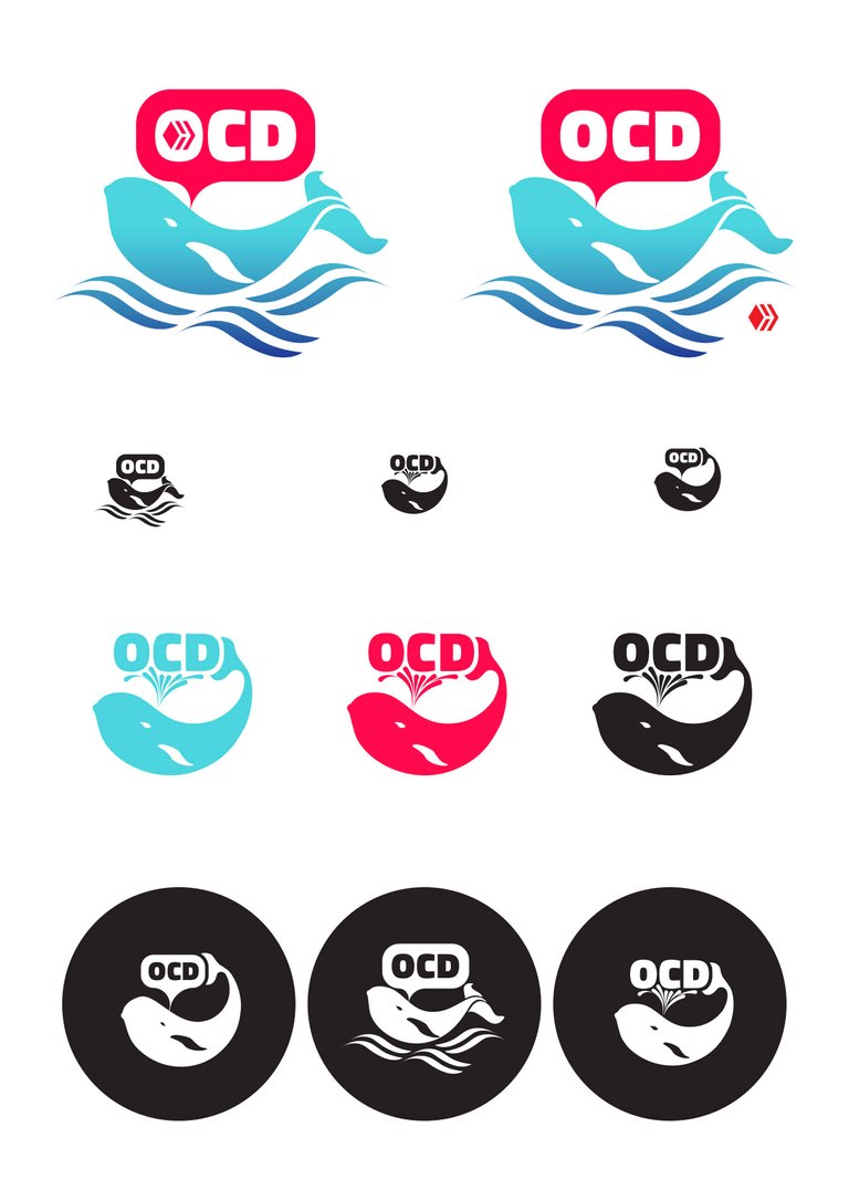 ocd logo formats.jpg