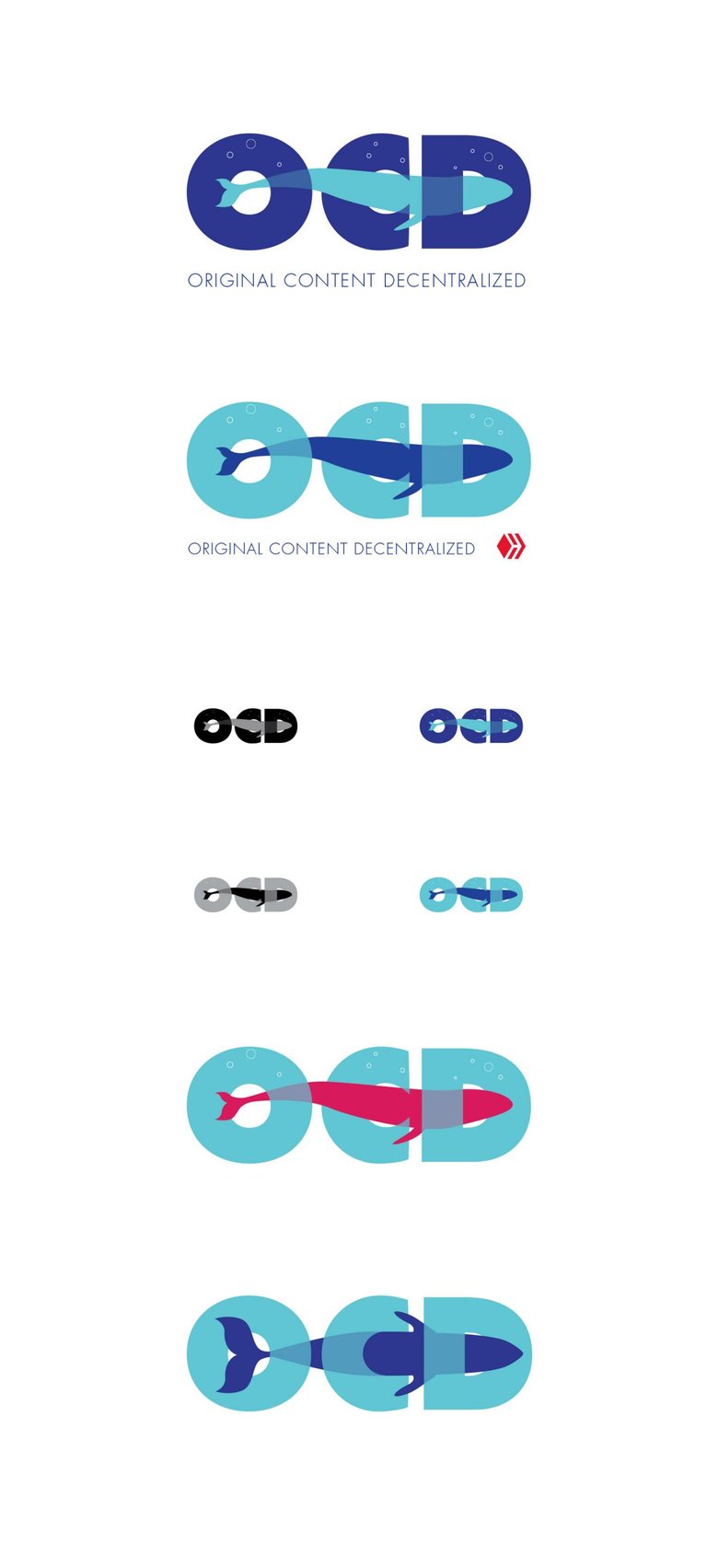 ocd logos third batch.jpg