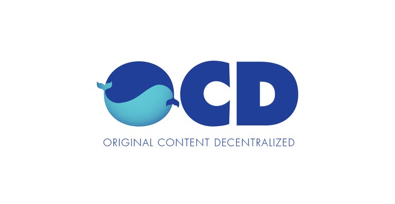 ocd logos second batch 1.jpg