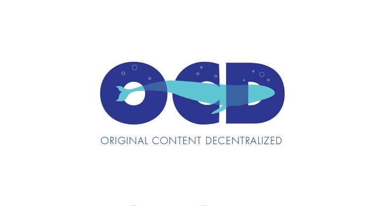 ocd logos third batch 1.jpg