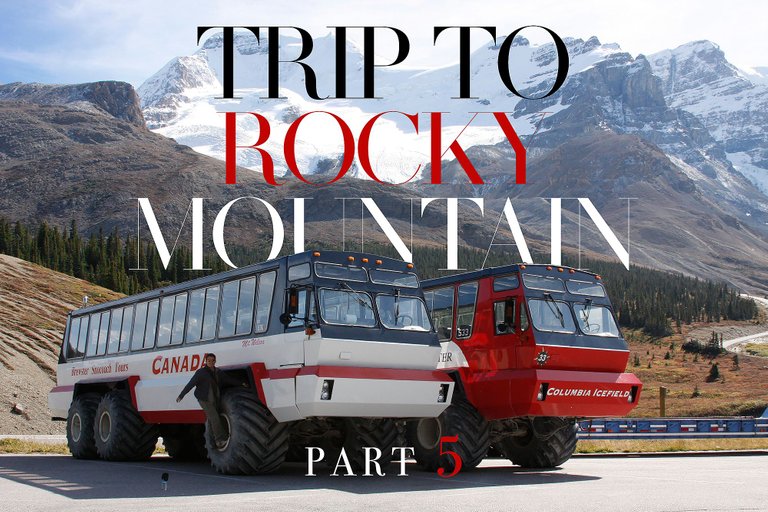 RockyMountain 5 cover.jpg