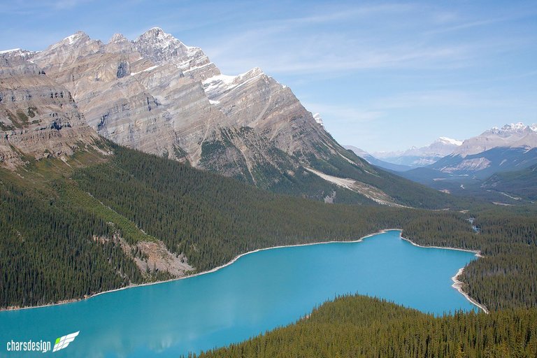 Peyto 13.jpg