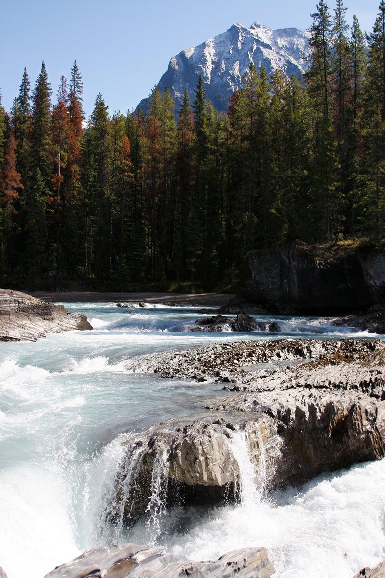 Natural Bridge - Rocky Mountain Trip 26.jpg