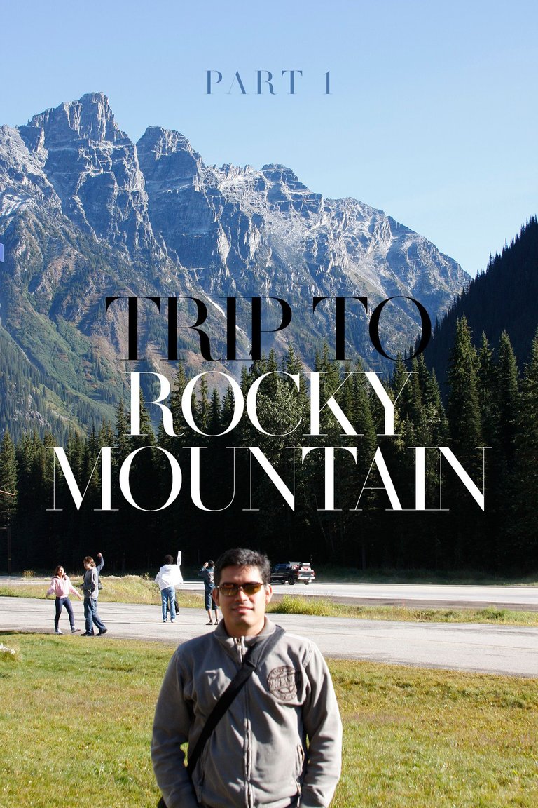 Rocky Mountain Trip 29.jpg