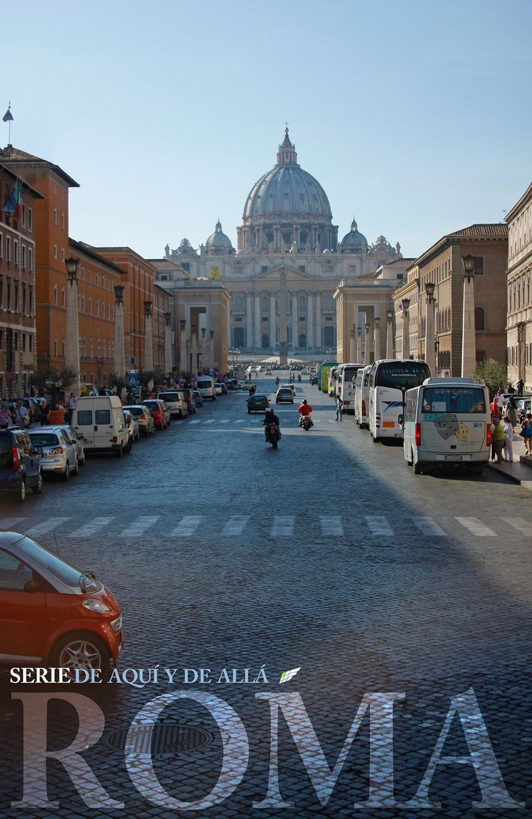 vaticano-COLLAGE español, edit.jpg