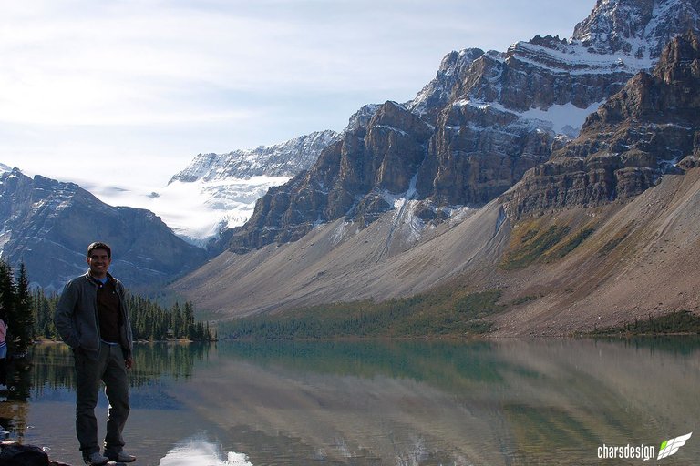 Bow Lake Car Lot.jpg